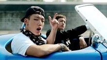 RHYTHM TA 日文版 短版