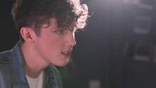 Troye Sivan - Troye Sivan 现场