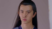 盛一伦 - 漩涡 网络剧《太子妃升职记》插曲