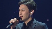 孙俊浩 - 惜别 不朽的名曲2 现场版 15/12/19