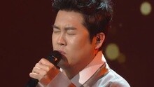 高空 不朽的名曲2 现场版 15/12/19