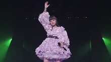 GARNiDELiA - Blazing 现场版