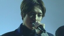TEEN TOP - 你该停留的地方 不朽的名曲2 现场版 15/12/12