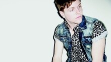 Johnny Stimson - Easy
