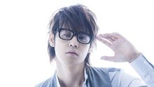 宫野真守 - ツヤイソ 现场版 2015