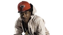 Scotty ATL - Neva Switch Up