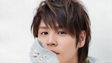 宫野真守 - Break It! 现场版 2015