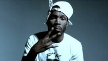 Blamo ft Big Homie - Bury Me