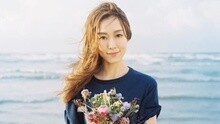 范玮琪 - 感恩节 试听版