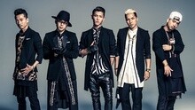 Doberman Infinity - To You