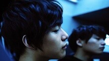 ぼくのりりっくのぼうよみ - sub/objective