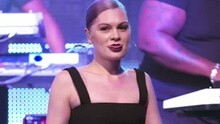 Jessie J - Do It Like A Dude 现场版 2015