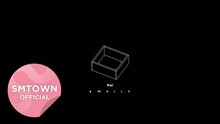 F(x) - f(x)_4 Walls_Music Video Teaser