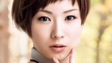 椎名林檎 - 椎名林檎 - 神様、仏様