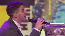 Nick Jonas - Nick Jonas - Jealous 15跨年