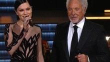 Jessie J - You´ve Lost That...