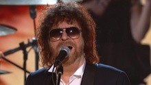 Jeff Lynne - Evil Woman