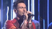 Maroon 5 - Maroon 5 - Maps