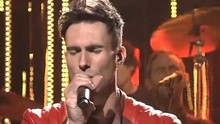 Maroon 5 - Maroon 5 - Animals
