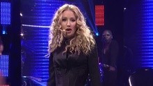 Iggy Azalea - Beg For It