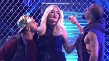Iggy Azalea - Fancy + Black Widow