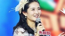 谢娜 - 谢娜 - 给我一个吻