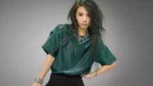 Hebe - 田馥甄 - 小幸运 正式版