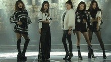 4minute - 4minute - 今天做什么
