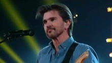 Juanes - Juanes - Juntos (Together)