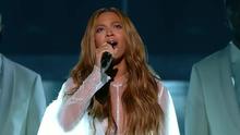 Beyoncé - Take My Hand, Precious Lord
