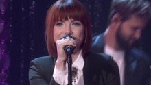 Carly Rae Jepsen - I Really Like You