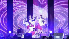 GFriend - One