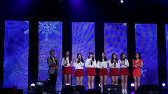 GFriend - Talk2