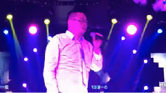 秋裤大叔(赵小兵) - 我想静静