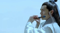 王凯 - 琅琊风骨 之 <赤血长殷>