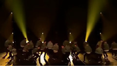 舞蹈视频 - The Company (Body Rock 2014季军)