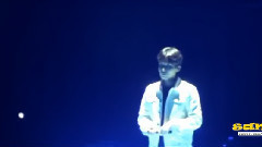 厉旭(Super Junior),Super Junior - 原谅我