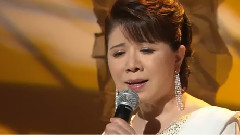 森昌子 - 心は哀しいものですね