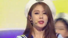 T-ara - 完全疯了