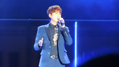 Super Junior - Dorothy