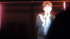 Super Junior - Someday Our Love