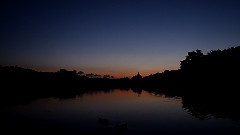 音乐短片 - Relax