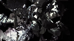 原创 - Tearing Shadows (Teaser)