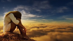 音乐短片 - Thomas Anders (Modern Talking) I Miss You