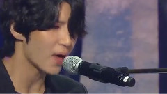 VIXX LR - Beautiful Liar