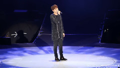 Super Junior,Super Junior-K.R.Y,圭贤(Super Junior),厉旭(Super Junior),艺声(Super Junior) - 圭贤 百万碎片