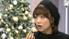 高桥南,AKB48,指原莉乃 - ボクらの時代 (前田敦子.高橋みなみ.指原莉乃)