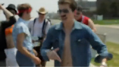 Charlie Puth - Swag Woop!