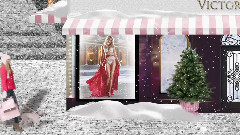 欧美群星 - 12 Days Of Christmas