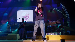 大塚爱 - JAM PUNCH Tour 2005 Part 2